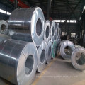 Hot dipped galvanized steel coil,cold rolled steel coil prices,cold rolled steel sheet prices prime